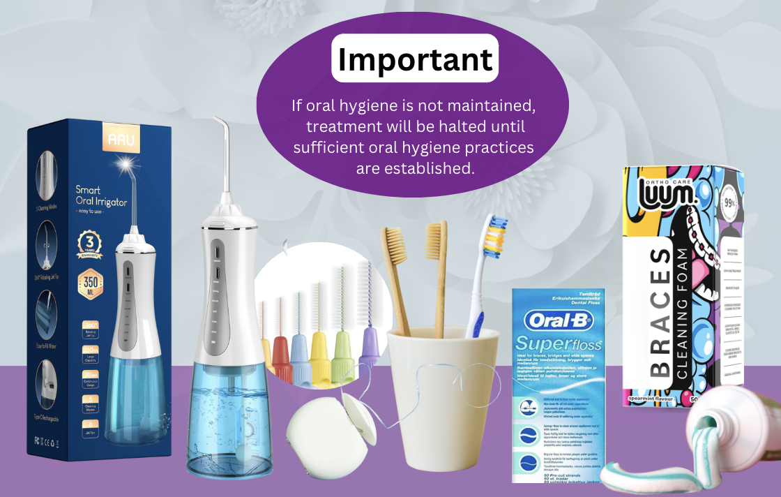 Screenshot 2024-12-15 at 23.44.16