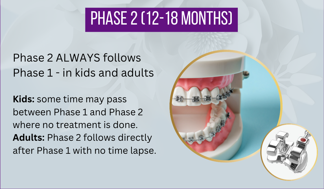 Screenshot 2024-12-15 at 23.46.32