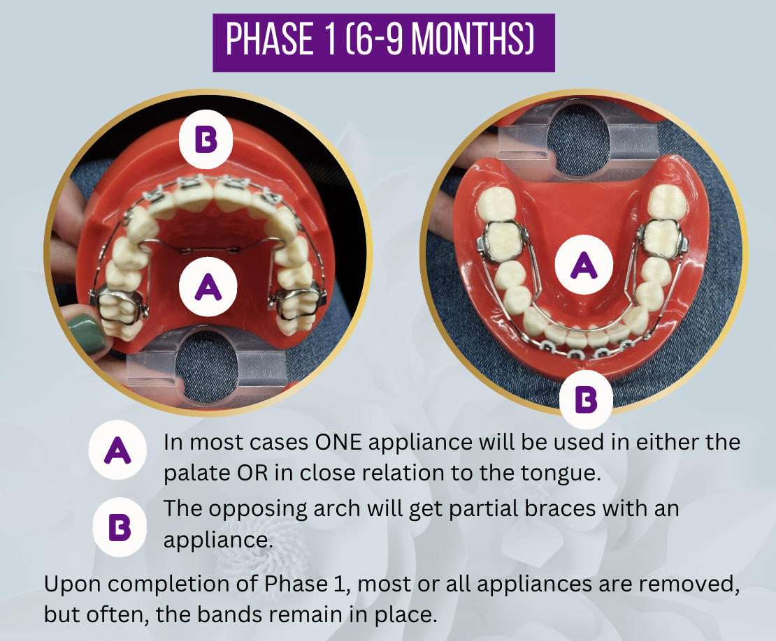 Screenshot 2024-12-15 at 23.46.52