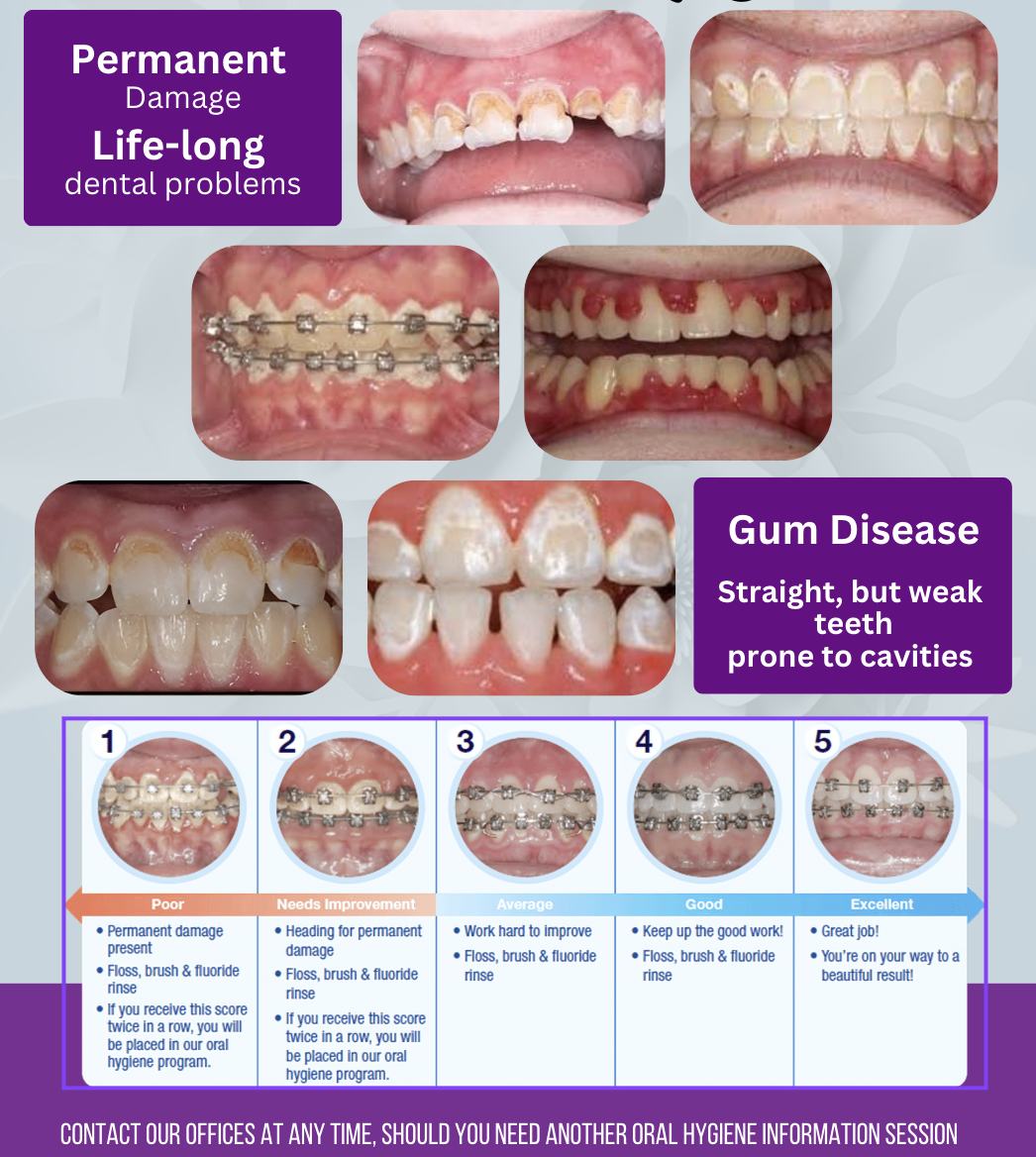 Screenshot 2024-12-16 at 00.01.47