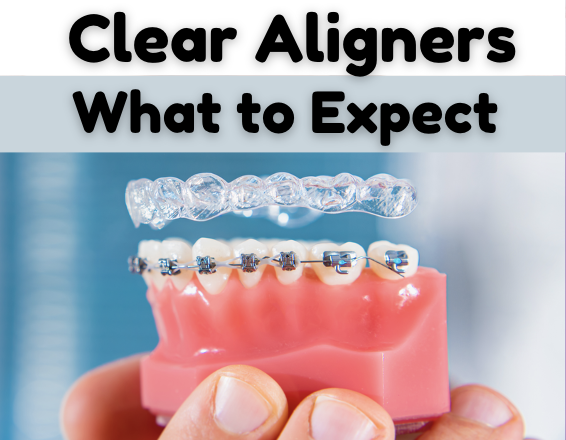 Screenshot 2024-12-16 at 00.15.22