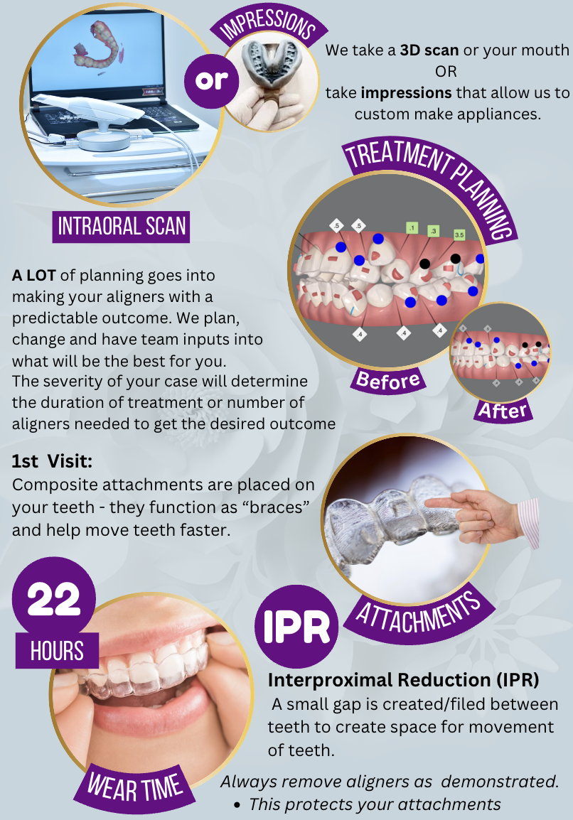 Screenshot 2024-12-16 at 00.19.53